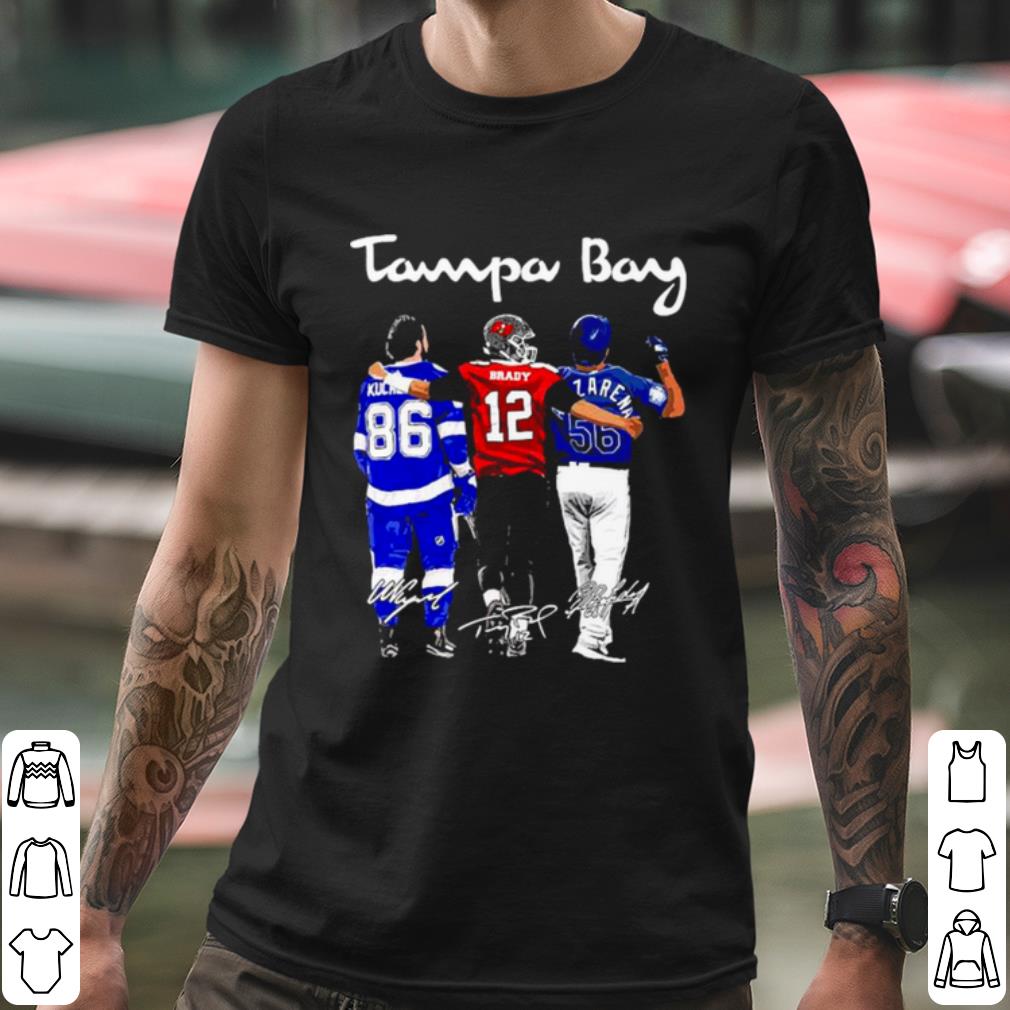 Nice Tampa Bay Nikita Kucherov Brady And Arozarena Signatures shirt 9887c254 nice tampa bay nikita kucherov brady and arozarena signatures shirt 4 - Nice Tampa Bay Nikita Kucherov Brady And Arozarena Signatures shirt