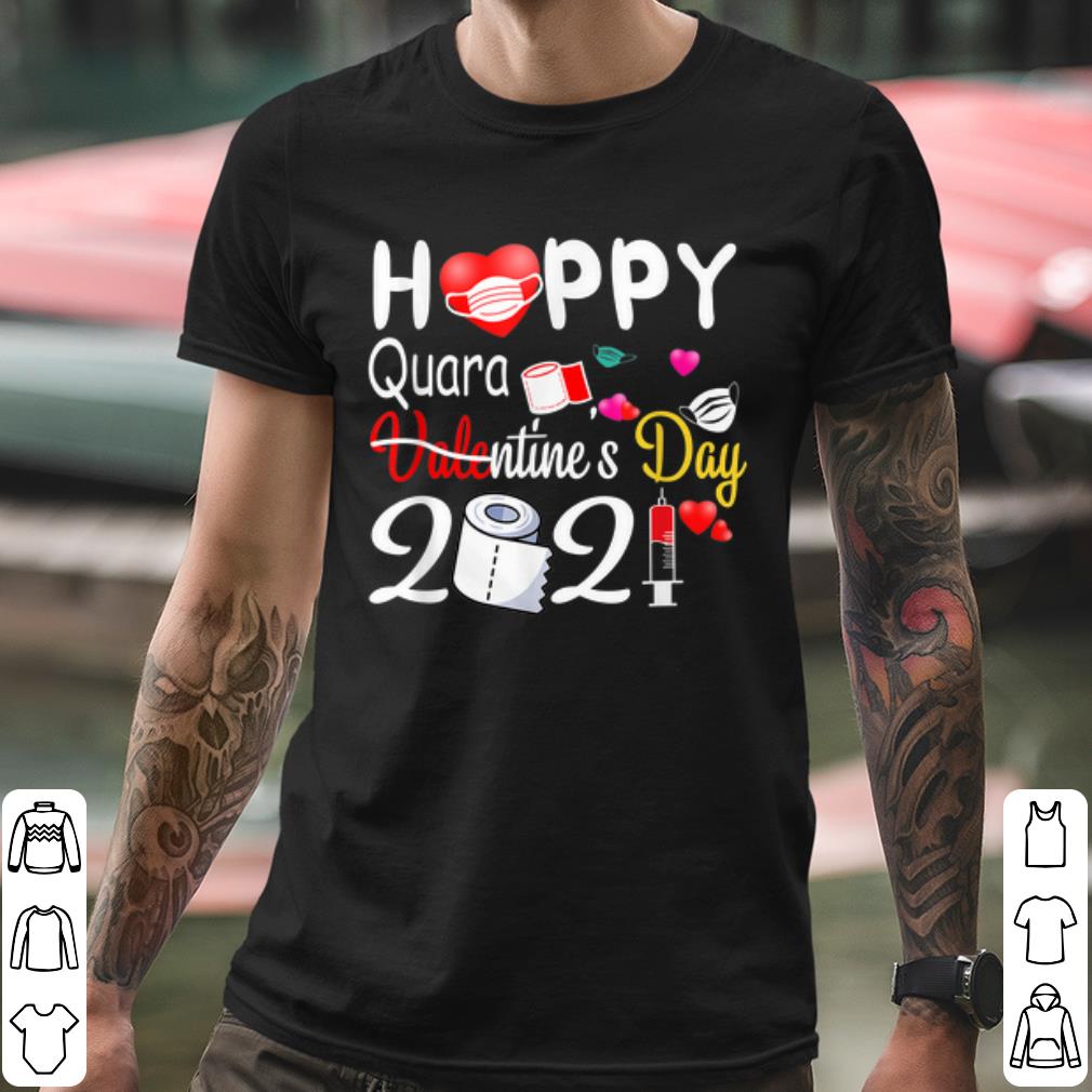 Premium Happy Valentine's Day 2021 shirt 9c592c6c premium happy valentine s day 2021 shirt 4 - Premium Happy Valentine's Day 2021 shirt