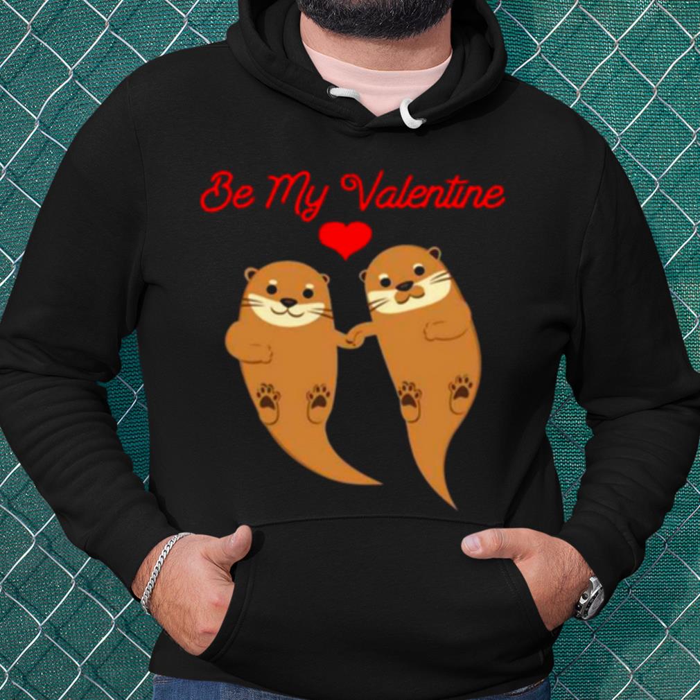 a2dc16c0 premium be my valentine 2021 shirt 4 - Premium Be My Valentine 2021 shirt