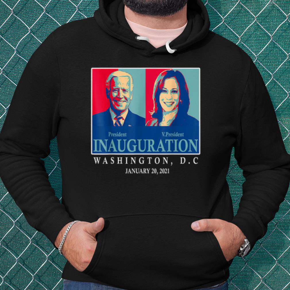 Premium Harris Kamala and Biden Inauguration Washington 2021 shirt a8bc1292 premium harris kamala and biden inauguration washington 2021 shirt 4 - Premium Harris Kamala and Biden Inauguration Washington 2021 shirt