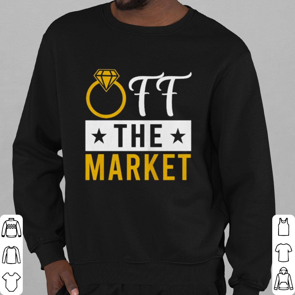 Best Diamond Ring Off The Market shirt ac44059d best diamond ring off the market shirt 4 - Best Diamond Ring Off The Market shirt