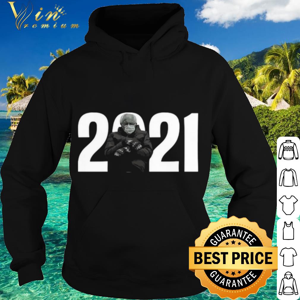 acebc8cd premium 2021 bernie sanders mittens meme shirt 4 - Premium 2021 Bernie Sanders Mittens Meme shirt