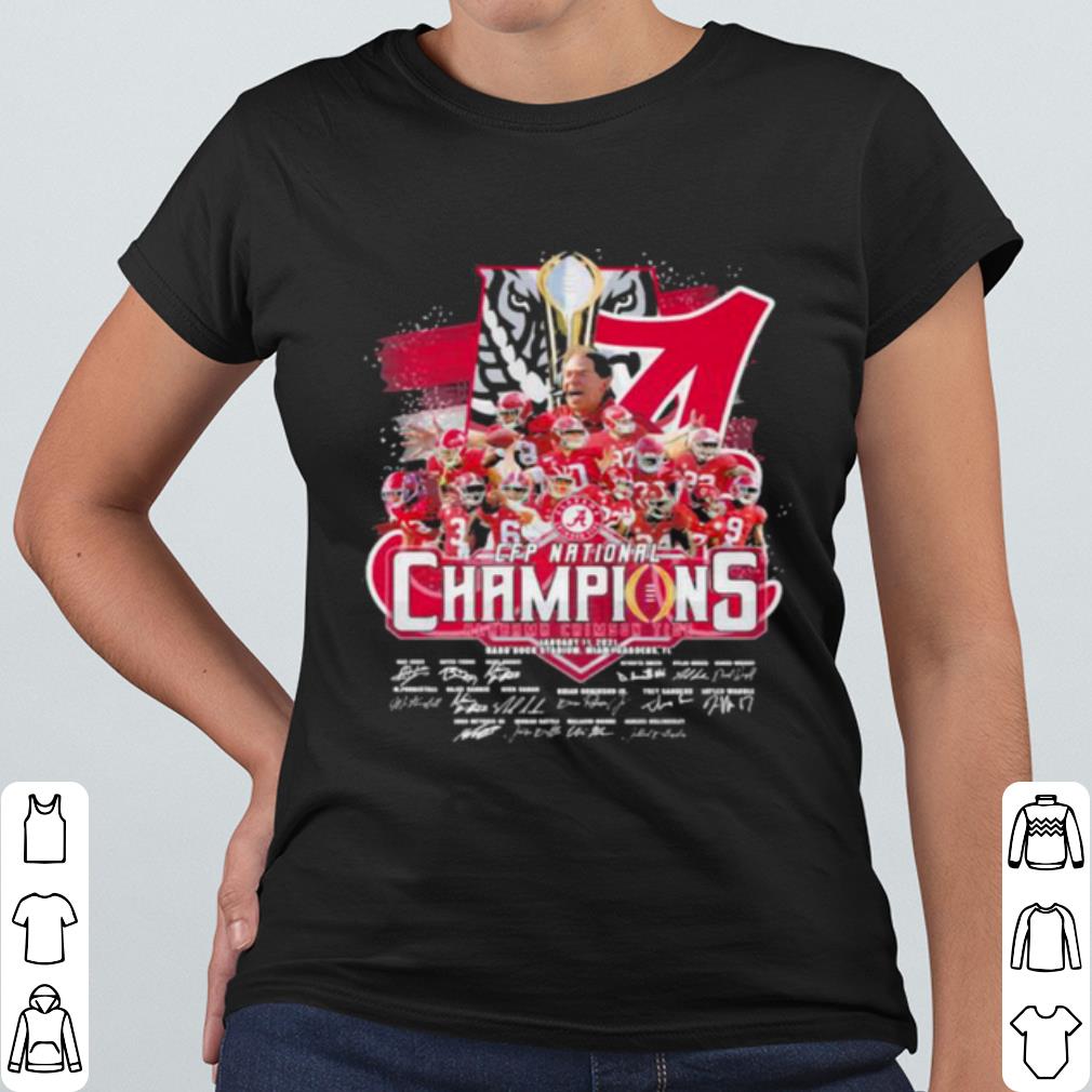 Official Cfp National Champions 2021 Alabama Team Football shirt ad02b306 official cfp national champions 2021 alabama team football shirt 4 - Official Cfp National Champions 2021 Alabama Team Football shirt