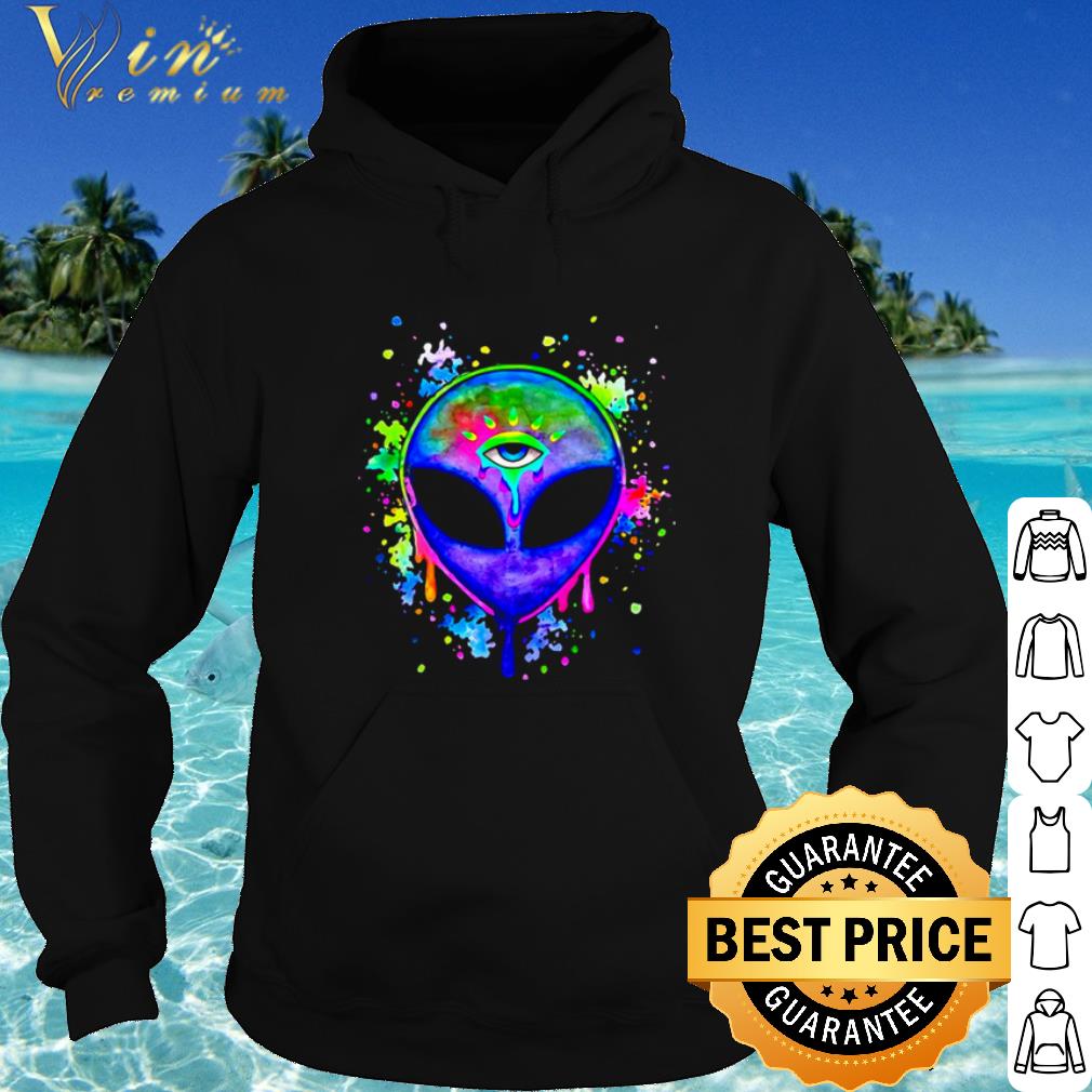 b014bbf7 best star wars medit alien shirt 4 - Best Star Wars Medit Alien shirt
