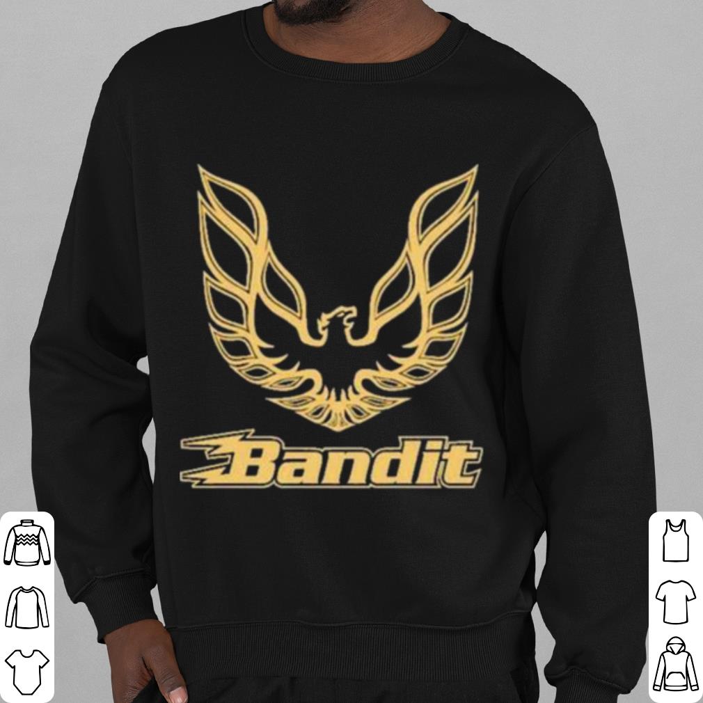 Best Bandit shirt b4b8328e best bandit shirt 4 - Best Bandit shirt