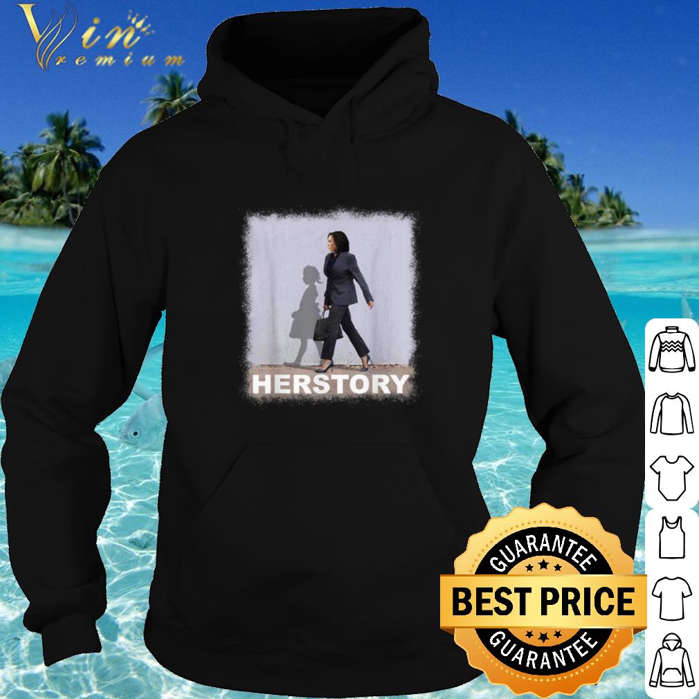 c77efa58 best kamala harris vice president herstory shirt 4 - Best Kamala Harris Vice President Herstory shirt