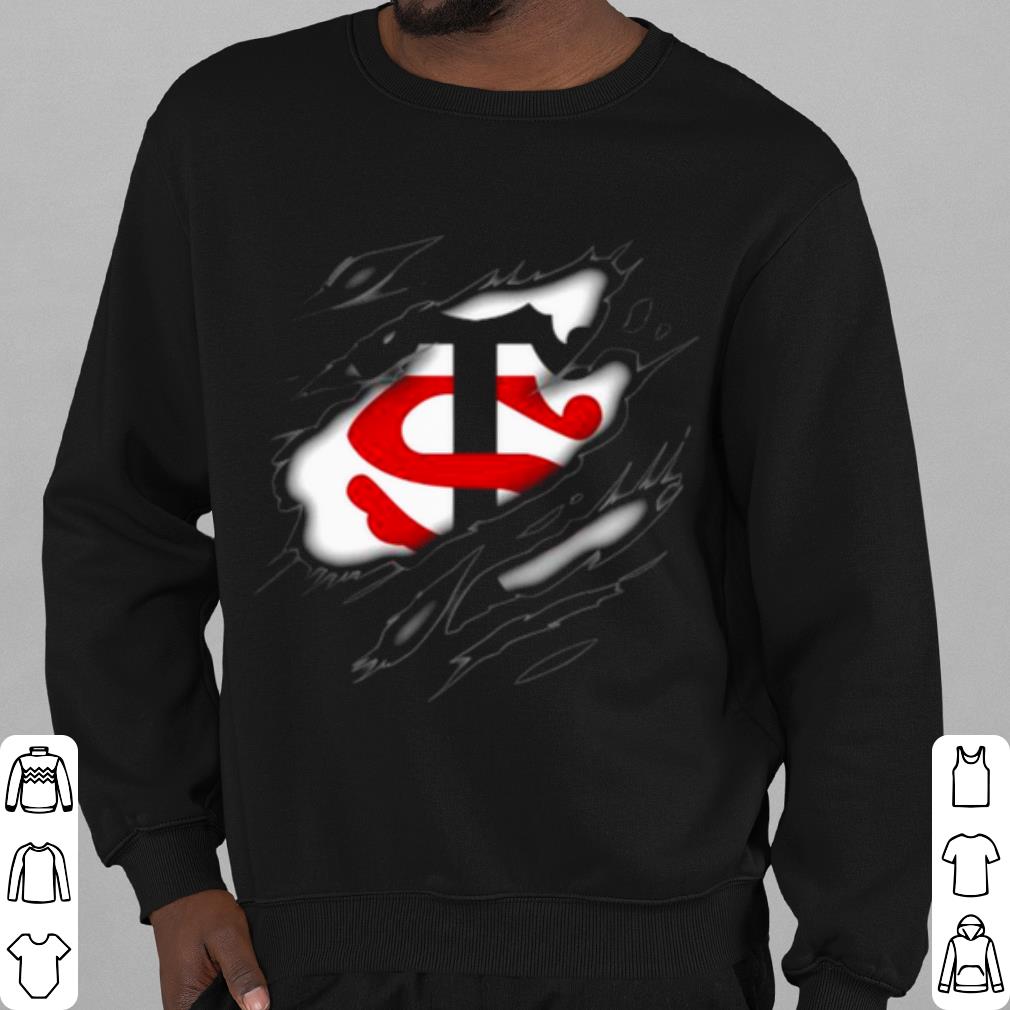 Best Stade Toulousain Inside Me shirt cb52a637 best stade toulousain inside me shirt 4 - Best Stade Toulousain Inside Me shirt