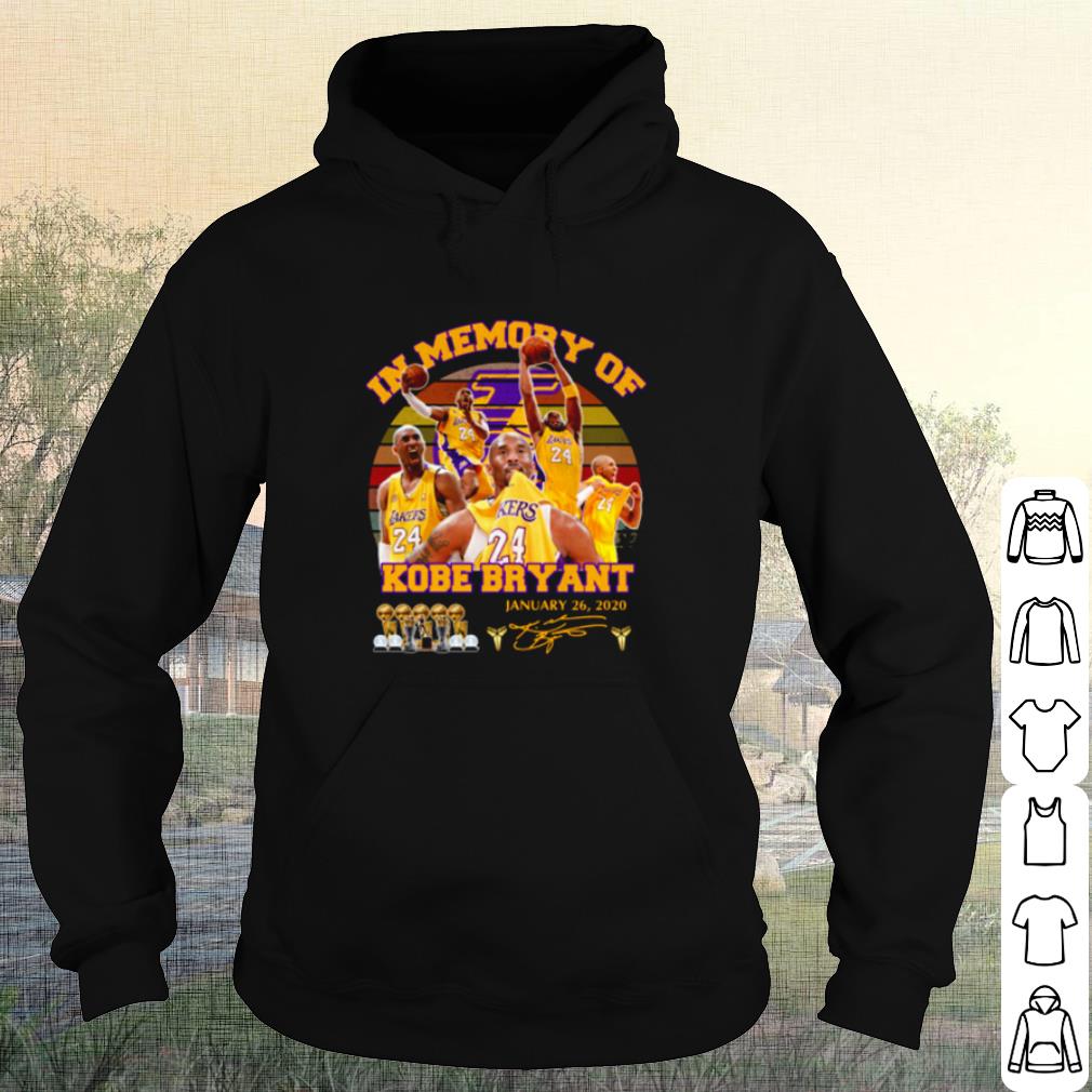 Nice In Memory Of Kobe Bryant January 26 2020 Signature Vintage shirt db2c3b17 nice in memory of kobe bryant january 26 2020 signature vintage shirt 4 - Nice In Memory Of Kobe Bryant January 26 2020 Signature Vintage shirt