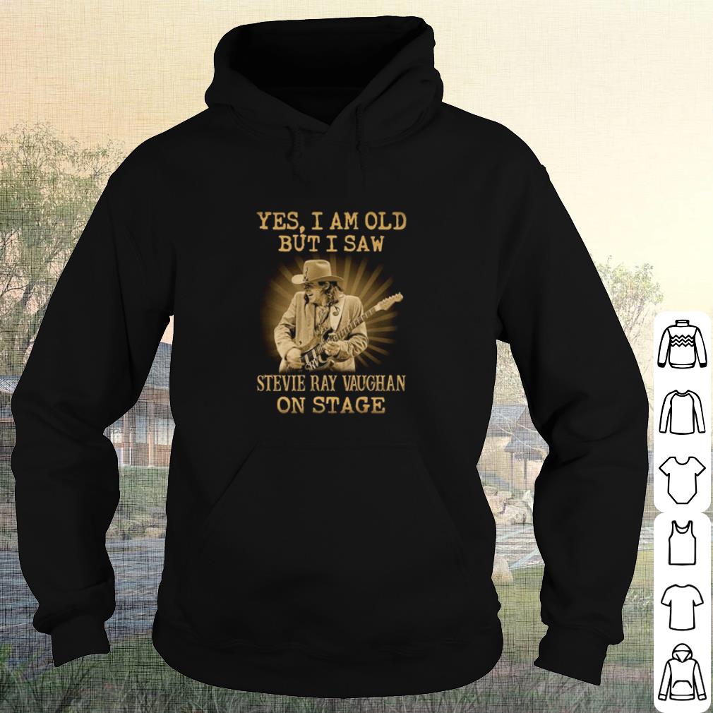 Premium Yes I Am Old But I Saw Motorhead On Stage Signature shirt e095f9d9 premium yes i am old but i saw motorhead on stage signature shirt 4 - Premium Yes I Am Old But I Saw Motorhead On Stage Signature shirt