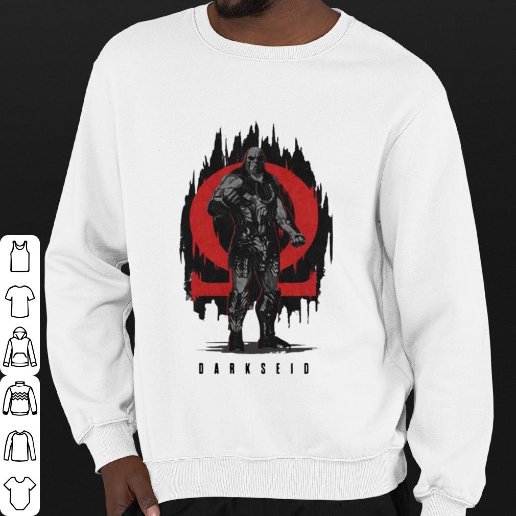 e39e3a57 best zack snyder s justice league darkseid shirt 4 - Best Zack Snyder's Justice League Darkseid shirt
