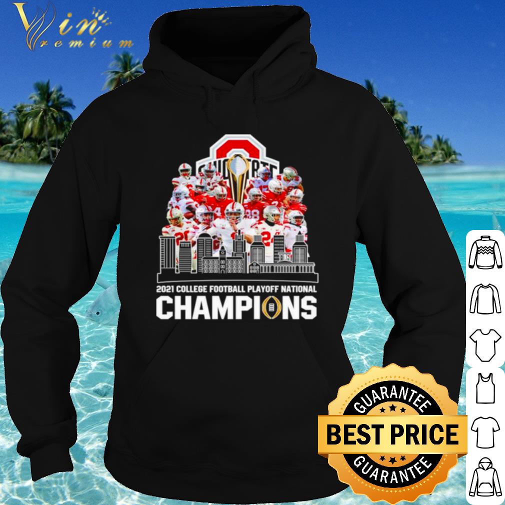 e4707ade best 2021 college football playoff national champions ohio state buckeyes shirt 4 - Best 2021 College Football Playoff National Champions Ohio State Buckeyes shirt