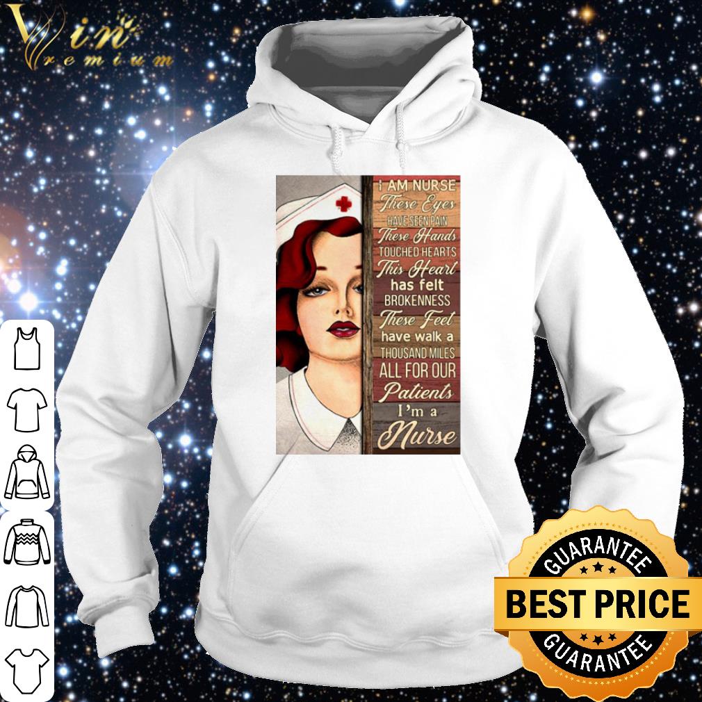Official I Am Nurse These Eyes Have Seen Pain These Hands Touched Hearts shirt eb019148 official i am nurse these eyes have seen pain these hands touched hearts shirt 4 - Official I Am Nurse These Eyes Have Seen Pain These Hands Touched Hearts shirt
