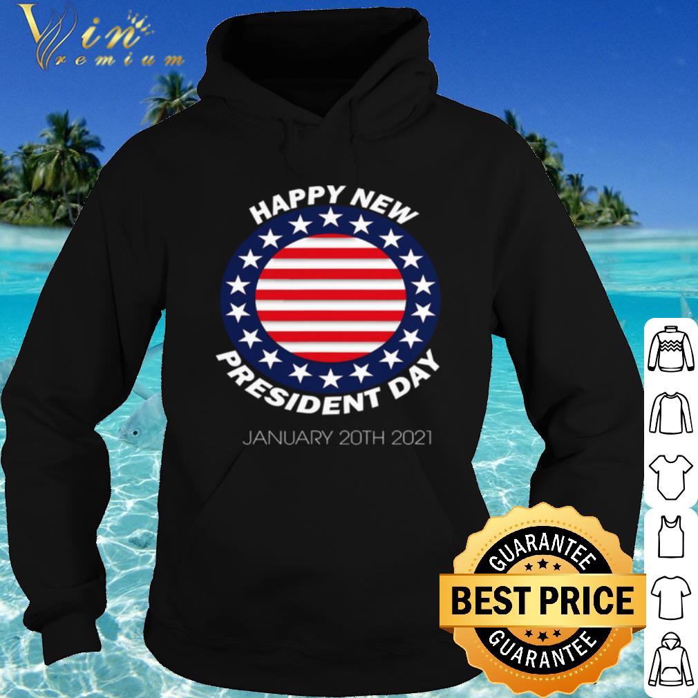Best Happy New President Inauguration Day American Flag shirt ec28a76a best happy new president inauguration day american flag shirt 4 - Best Happy New President Inauguration Day American Flag shirt