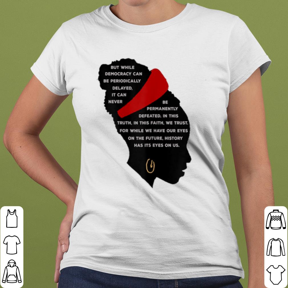 Official Amanda Gorman shirt f79f8b57 official amanda gorman shirt 4 - Official Amanda Gorman shirt