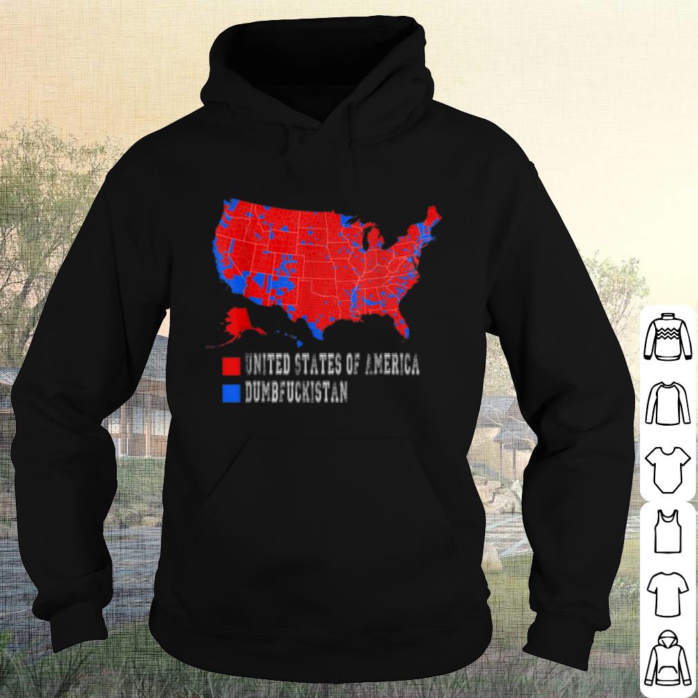 ff66c024 nice united states of america dumbfuckistan shirt 4 - Nice United States Of America Dumbfuckistan shirt