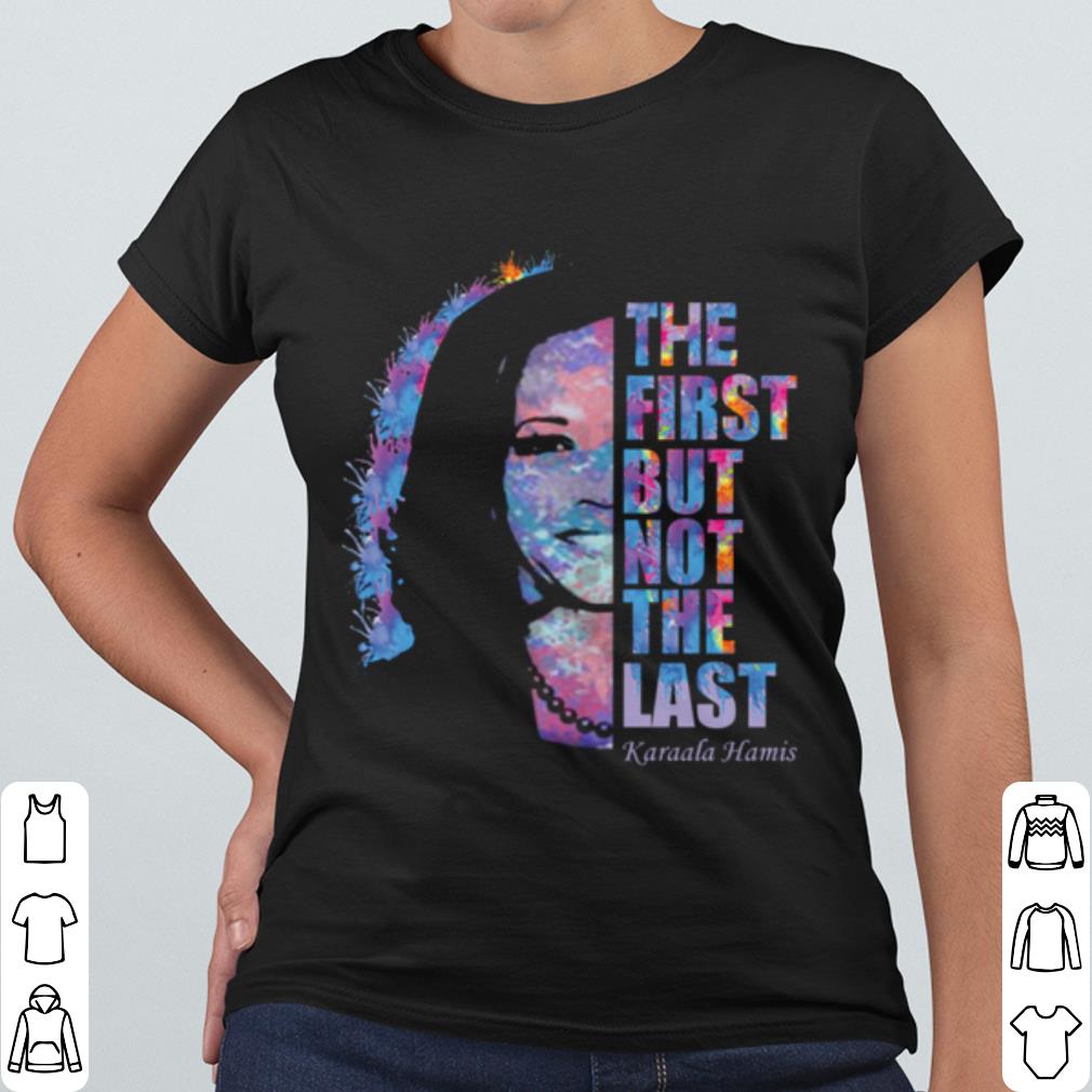Premium Kamala Harris The First But Not The Last Retro shirt 0c77ba33 premium kamala harris the first but not the last retro shirt 4 - Premium Kamala Harris The First But Not The Last Retro shirt
