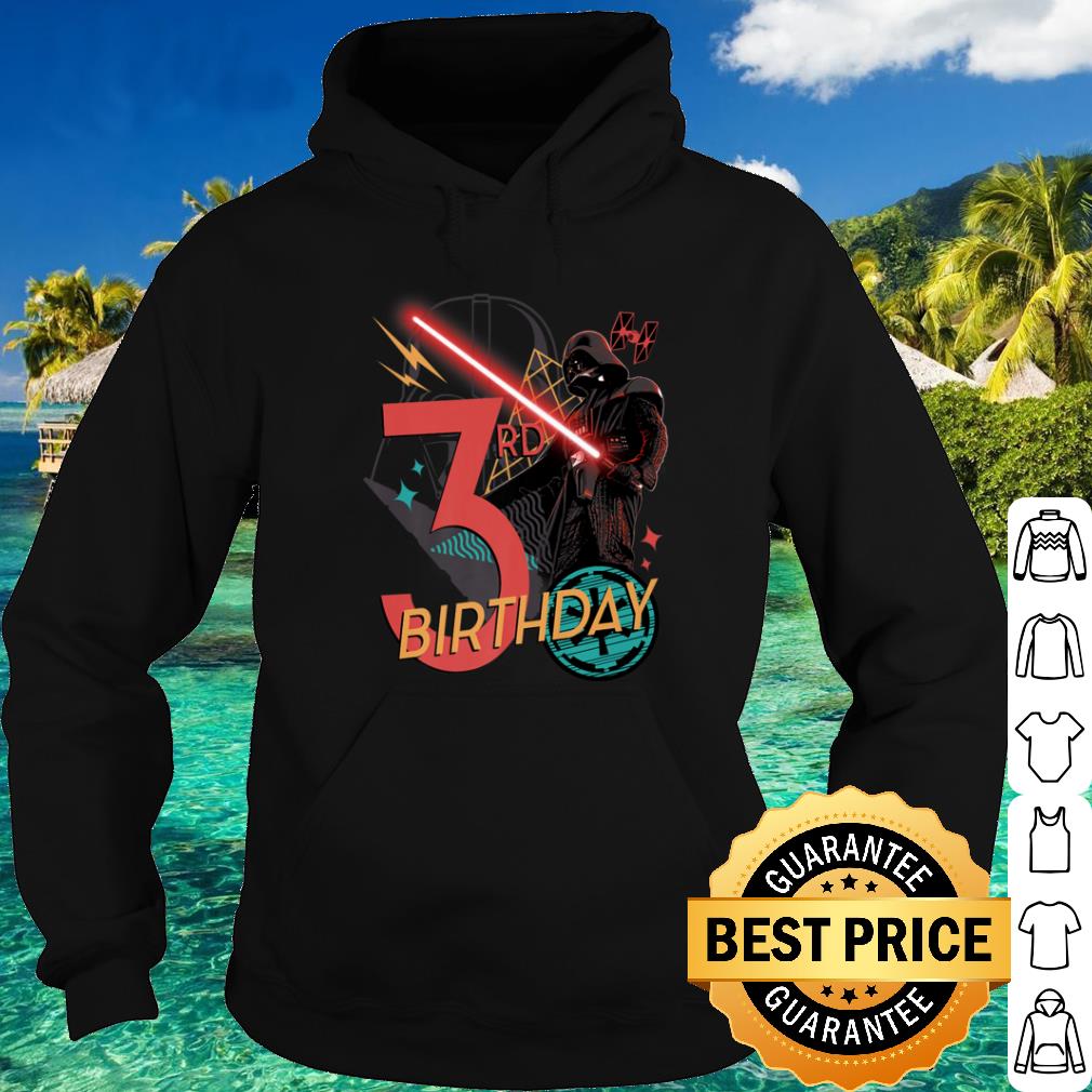 Best Star Wars Darth Vader 3rd Birthday Abstract Background shirt 12ba7f06 best star wars darth vader 3rd birthday abstract background shirt 4 - Best Star Wars Darth Vader 3rd Birthday Abstract Background shirt