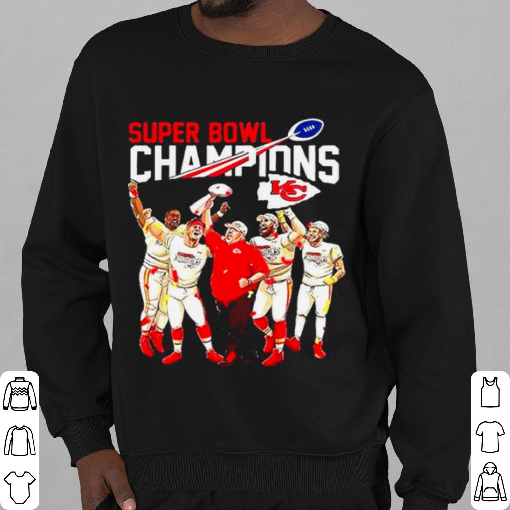 Pretty Super Bowl Champions Kansas City Chiefs Afc East Champions 2021 shirt 31a78af3 pretty super bowl champions kansas city chiefs afc east champions 2021 shirt 4 - Pretty Super Bowl Champions Kansas City Chiefs Afc East Champions 2021 shirt