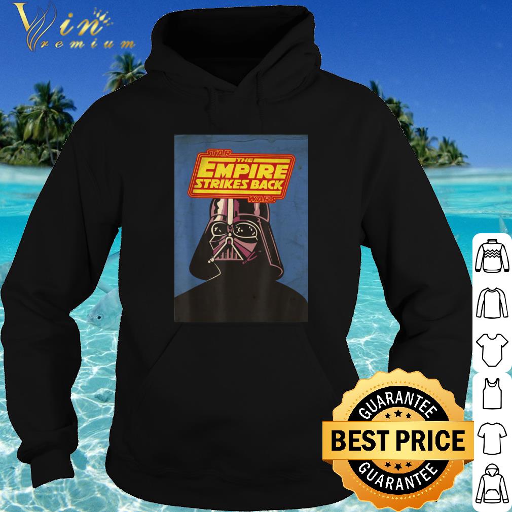 347a670f hot star wars darth vader blue vintage shirt 4 - Hot Star Wars Darth Vader Blue Vintage shirt