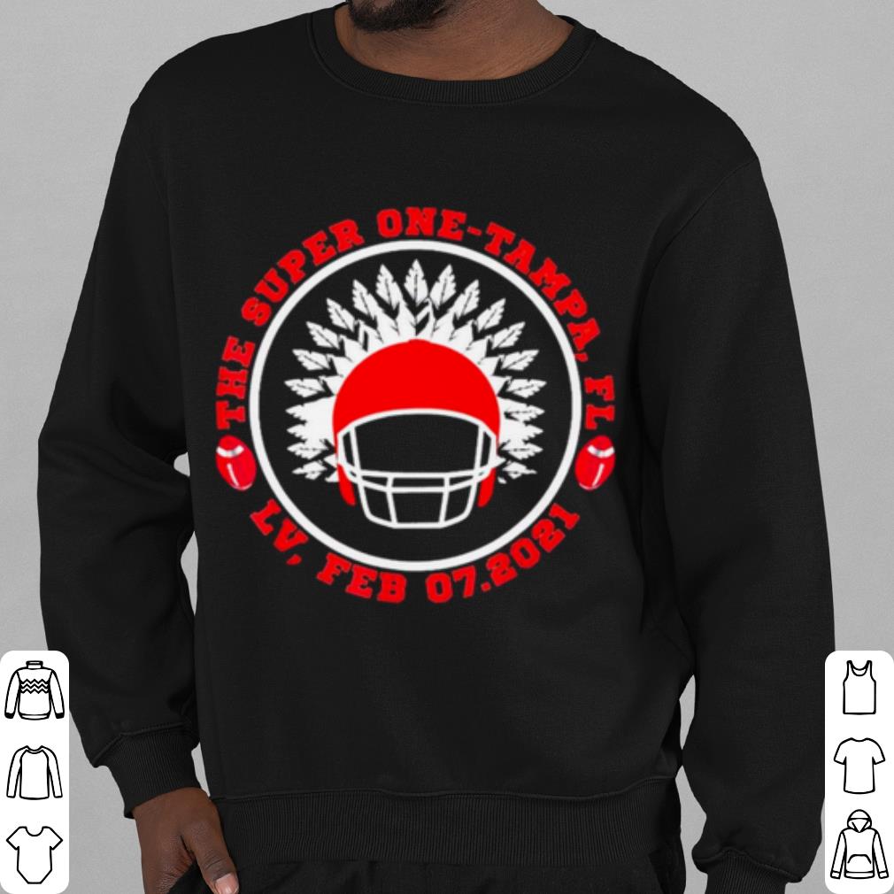 49e80016 nice super big game kansas feb 7 2021 football tampa city bowl classic shirt 4 - Nice Super big game Kansas feb 7 2021 football Tampa city bowl Classic shirt