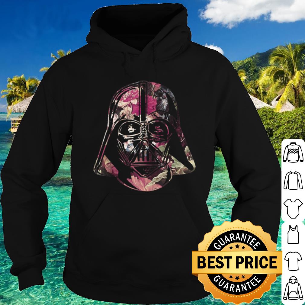 Premium Star Wars Darth Vader Antique Floral Helmet Fill Portrait shirt 4bb8ddcf premium star wars darth vader antique floral helmet fill portrait shirt 4 - Premium Star Wars Darth Vader Antique Floral Helmet Fill Portrait shirt