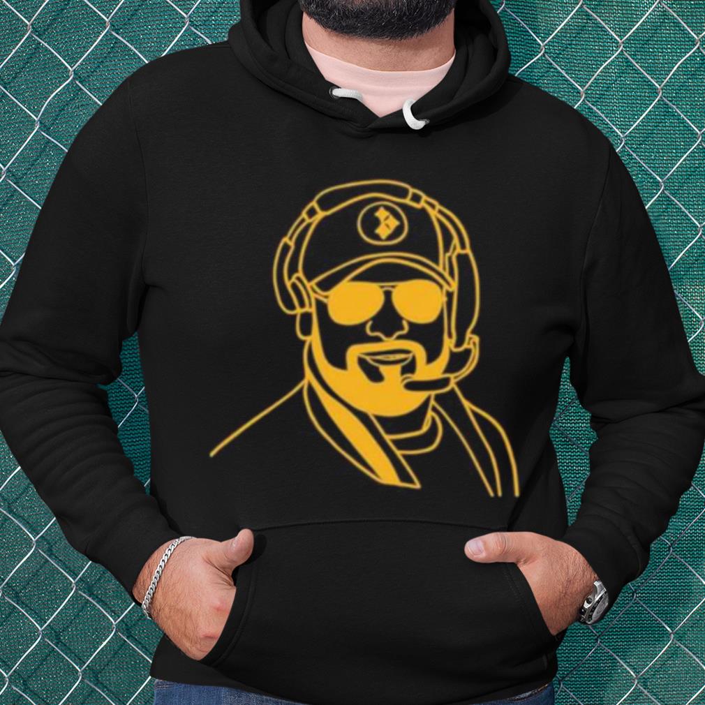 Official Mike Tomlin shirt 5860255d official mike tomlin shirt 4 - Official Mike Tomlin shirt