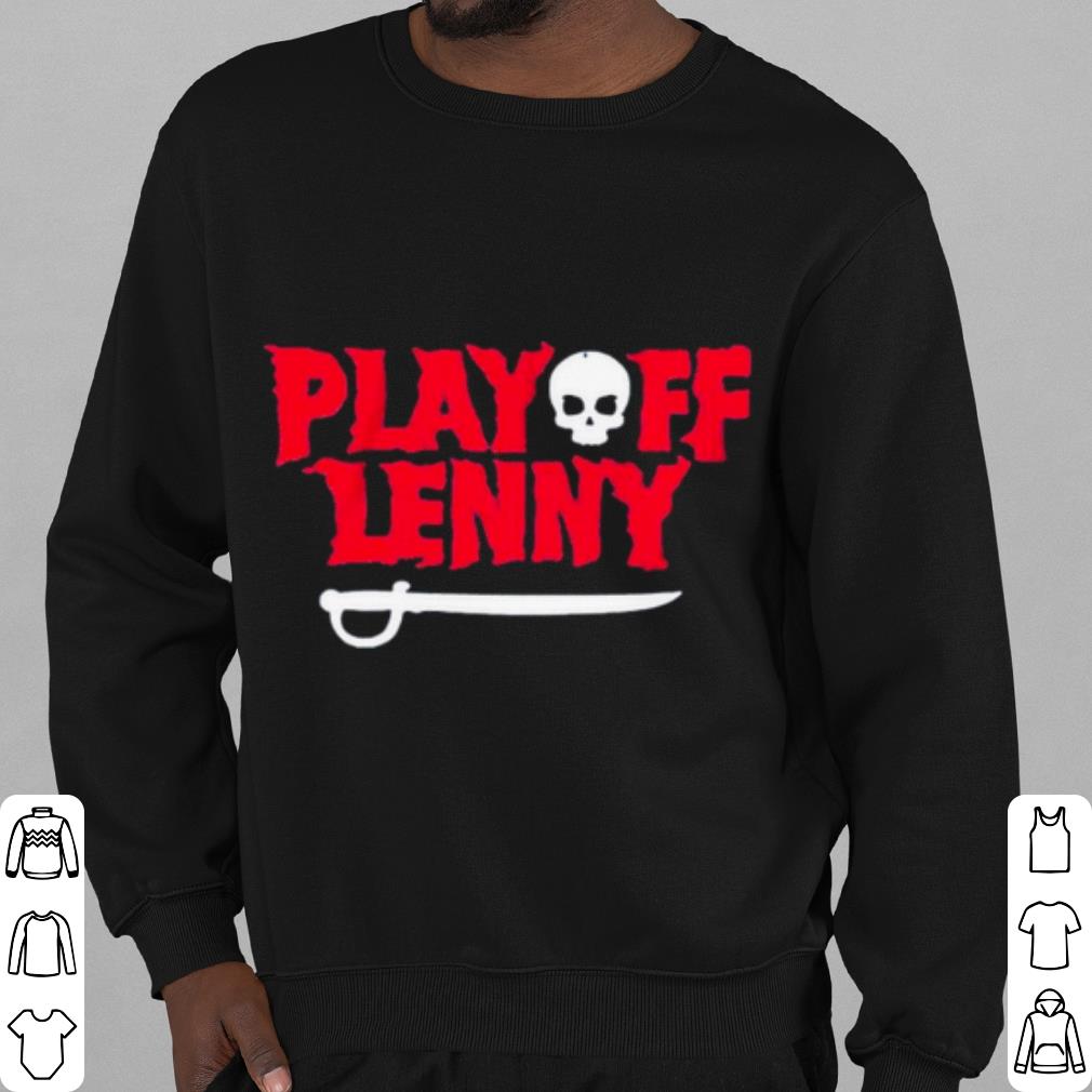 5efeb254 nice playoff lenny tampa bay football skull shirt 4 - Nice Playoff Lenny Tampa Bay Football Skull shirt