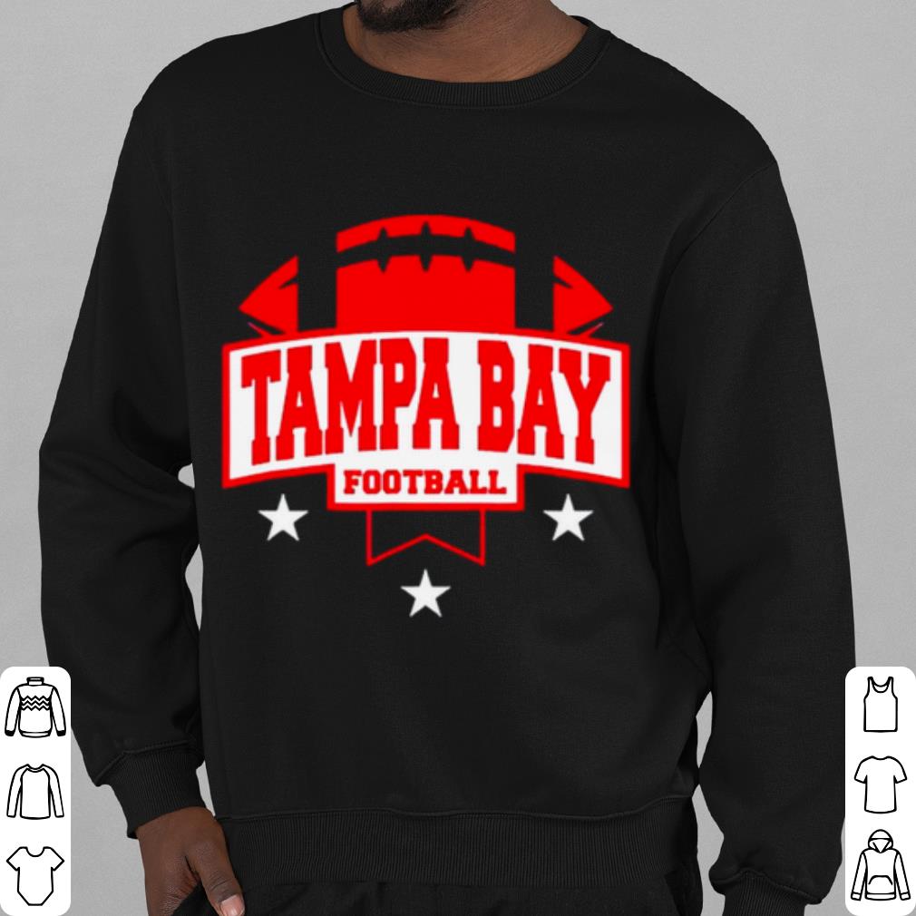 5f868a3b nice tampa bay football stars shirt 4 - Nice Tampa Bay Football Stars shirt