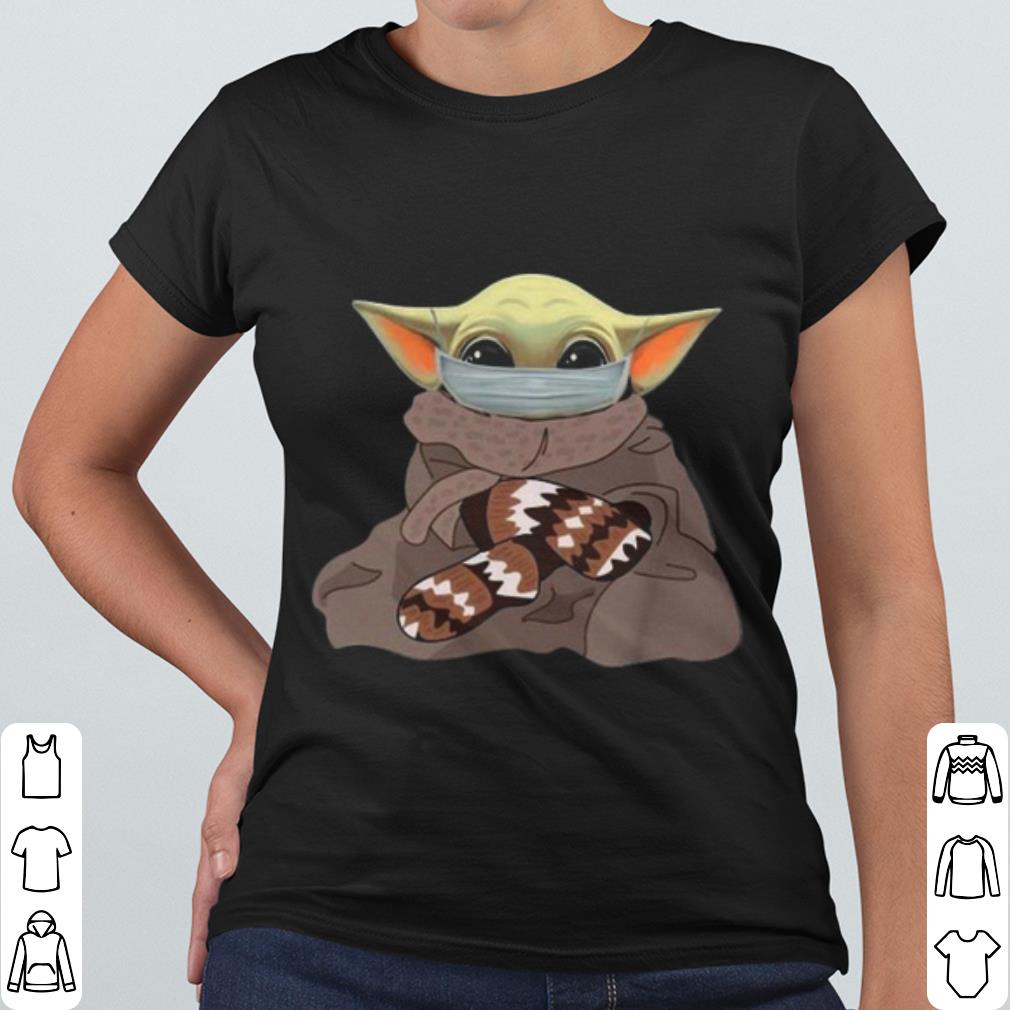 Premium Bernie Sanders Star Wars Baby Yoda Face Mask 2021 shirt 61623cea premium bernie sanders star wars baby yoda face mask 2021 shirt 4 - Premium Bernie Sanders Star Wars Baby Yoda Face Mask 2021 shirt