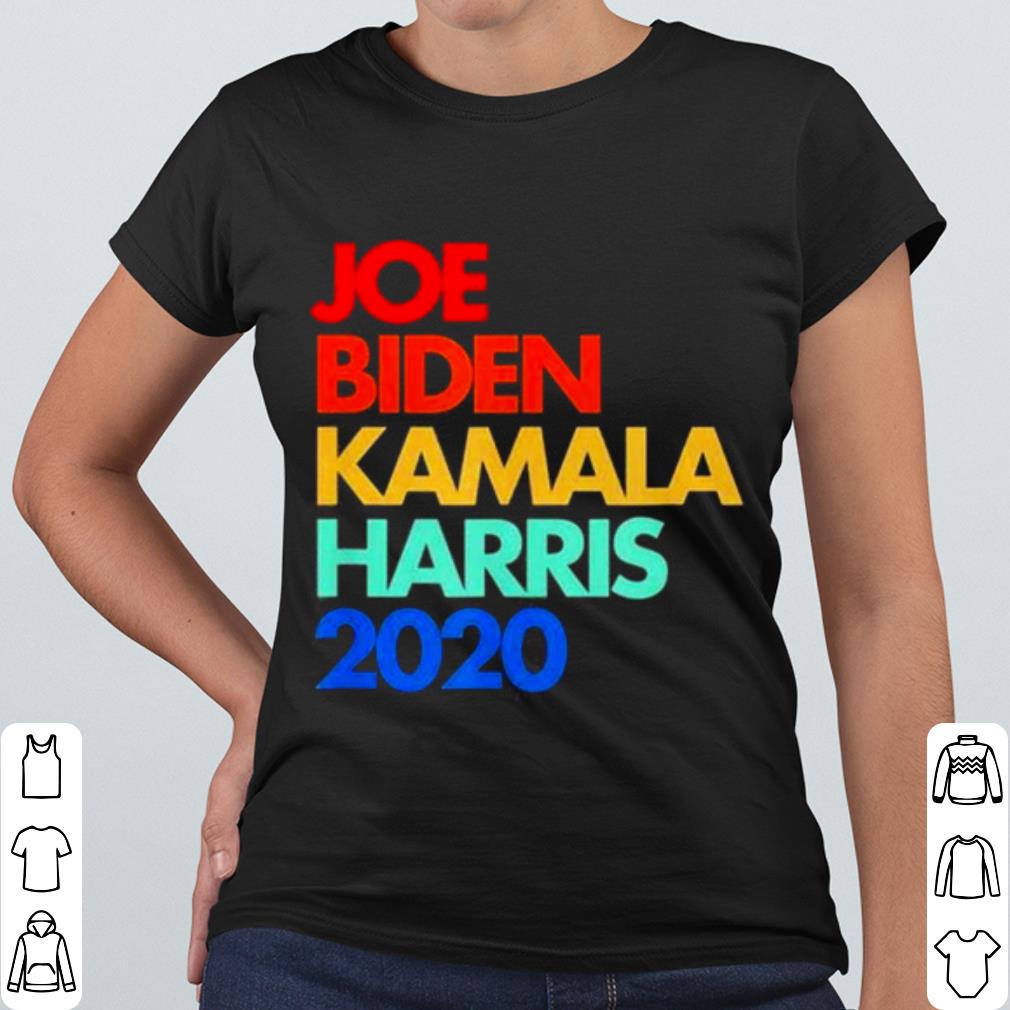 Premium Joe biden inauguration 2021 kamala harris 2020 rainbow gift shirt 66e96314 premium joe biden inauguration 2021 kamala harris 2020 rainbow gift shirt 4 - Premium Joe biden inauguration 2021 kamala harris 2020 rainbow gift shirt
