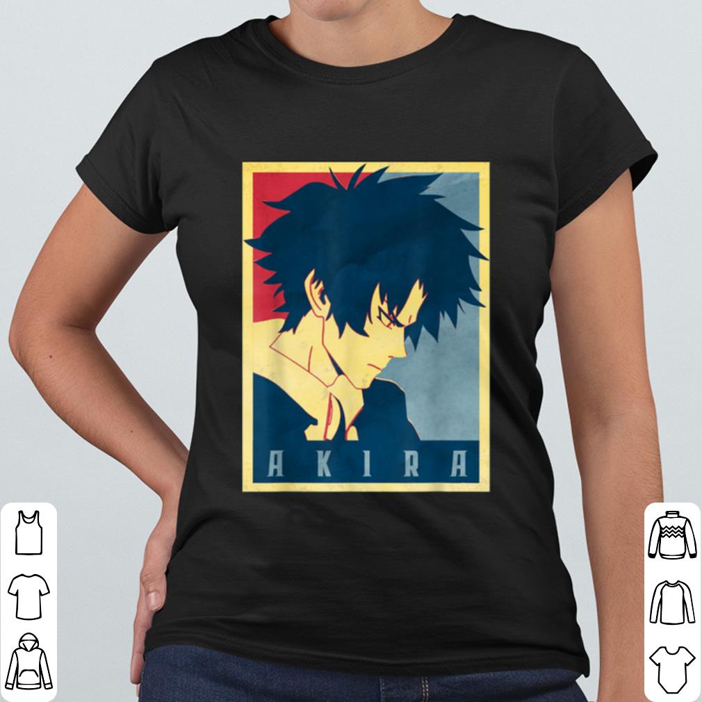 Premium Crybabys Teams Devilmans shirt 73fd9aa7 premium crybabys teams devilmans shirt 4 - Premium Crybabys Teams Devilmans shirt
