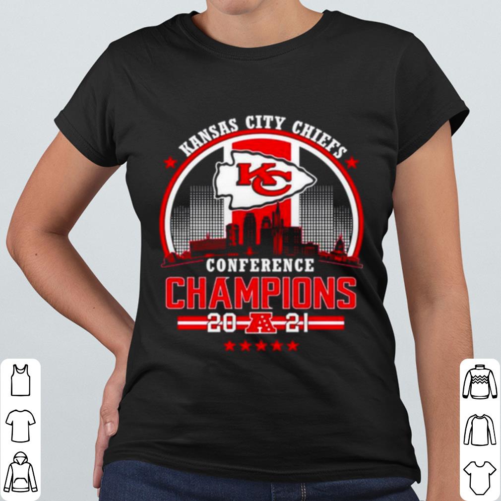 Premium Kansas City Chiefs conference champions 2021 shirt 7a760bfb premium kansas city chiefs conference champions 2021 shirt 4 - Premium Kansas City Chiefs conference champions 2021 shirt