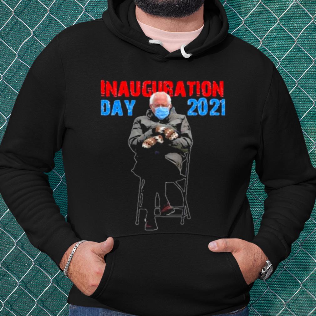 Official Bernie Sanders Mittens Sitting Inauguration Day 2021 shirt 7df8b698 official bernie sanders mittens sitting inauguration day 2021 shirt 4 - Official Bernie Sanders Mittens Sitting Inauguration Day 2021 shirt