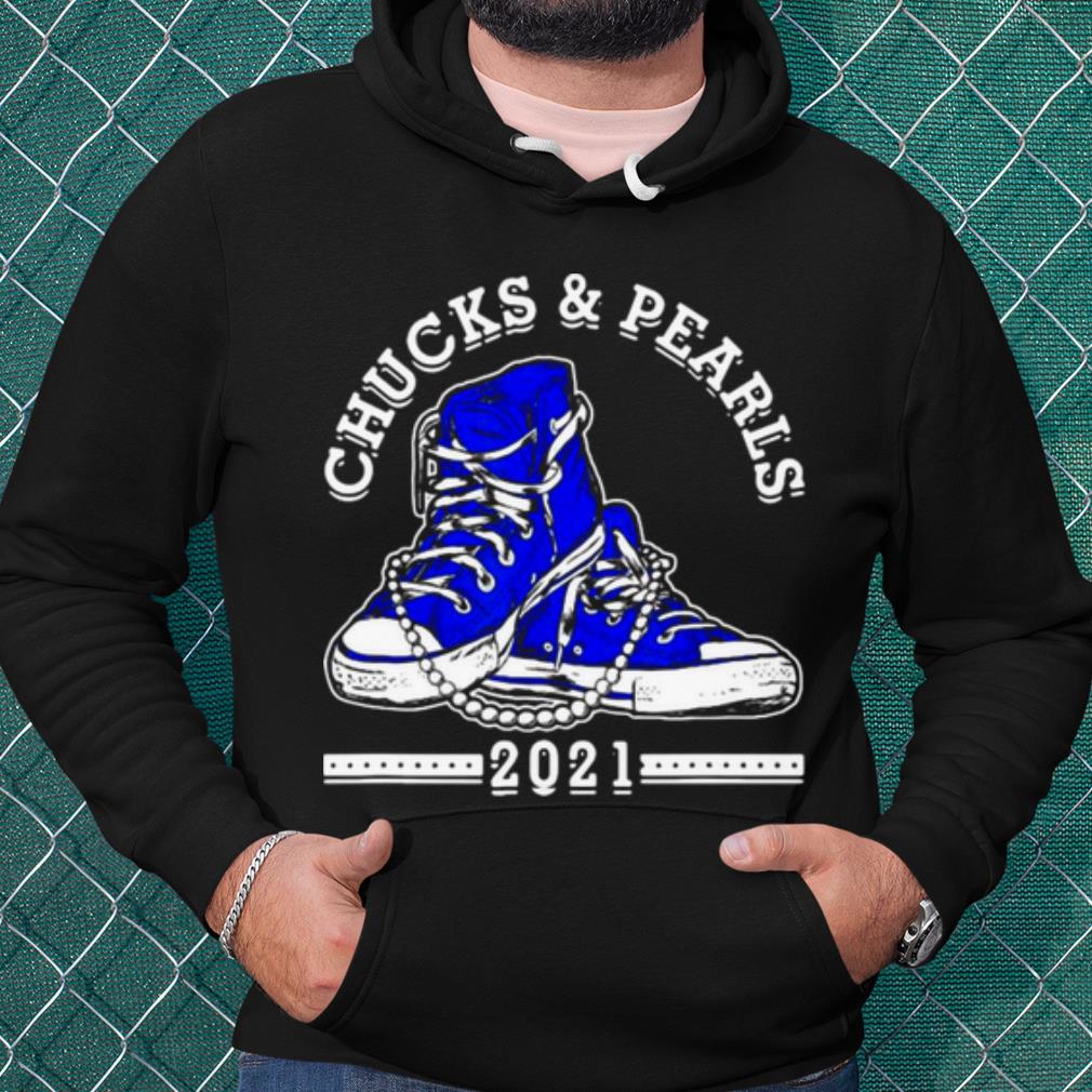 80b75aba official biden harris chucks and pearls 2021 shirt 4 - Official Biden Harris Chucks And Pearls 2021 shirt
