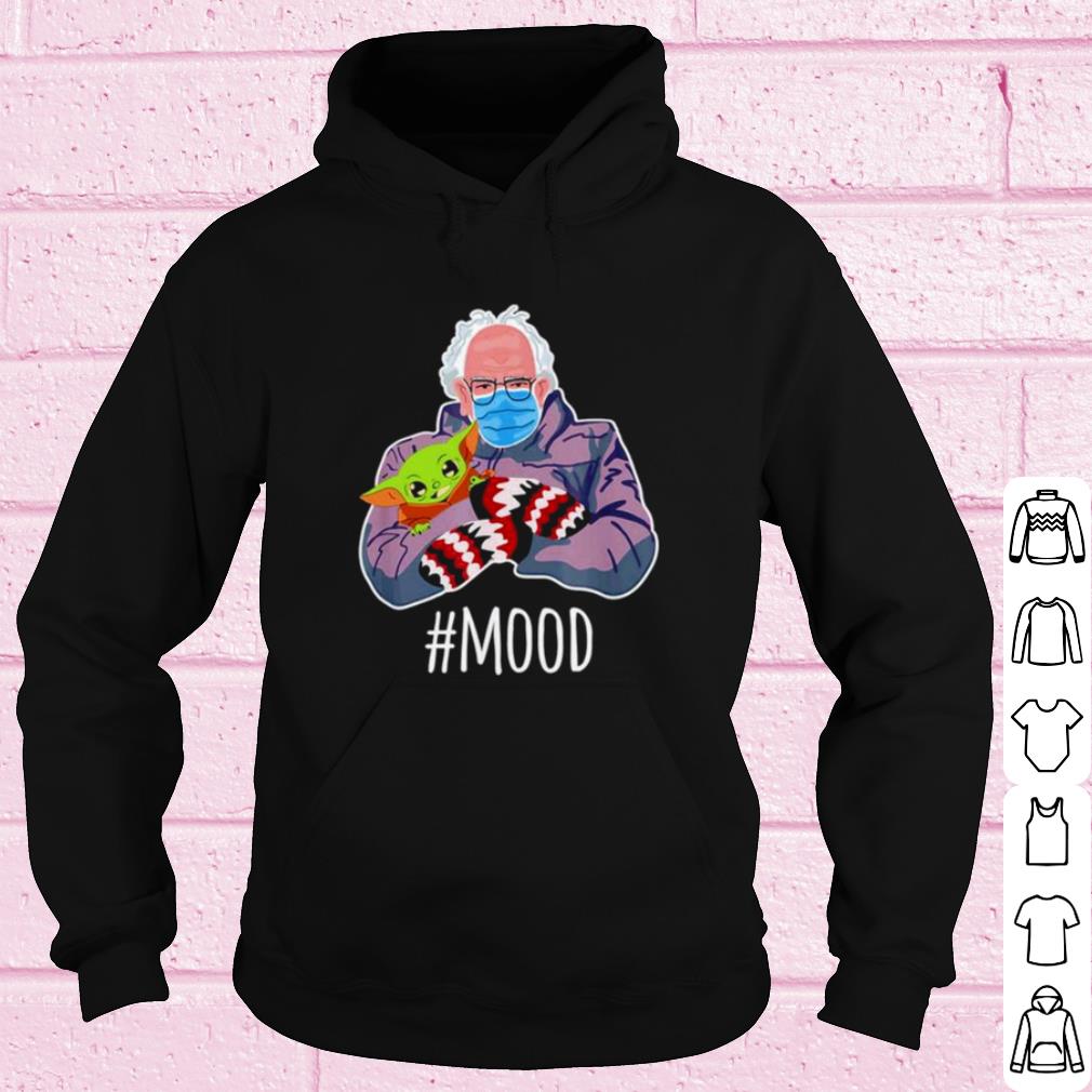 Top Bernie Sanders Hug Baby Yoda Mood shirt 8a21ee3c top bernie sanders hug baby yoda mood shirt 4 - Top Bernie Sanders Hug Baby Yoda Mood shirt