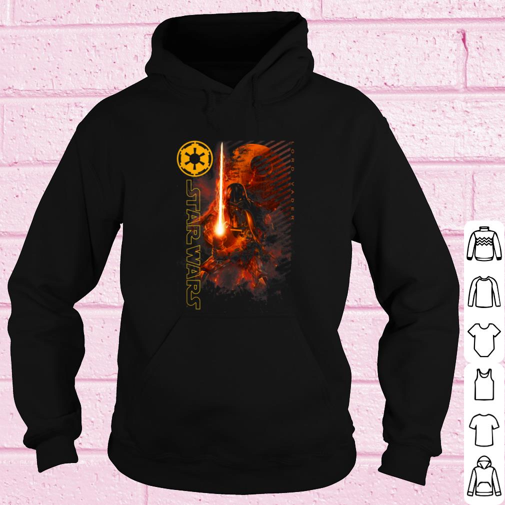 Pretty Star Wars Darth Vader Dark & Scary Empire shirt 8eadad94 pretty star wars darth vader dark scary empire shirt 4 - Pretty Star Wars Darth Vader Dark & Scary Empire shirt