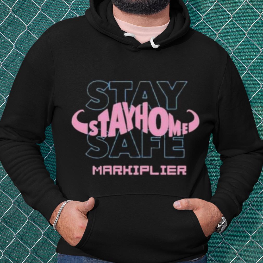 Official Who Stay Home Stay Safe Markiplier shirt 92bae887 official who stay home stay safe markiplier shirt 4 - Official Who Stay Home Stay Safe Markiplier shirt