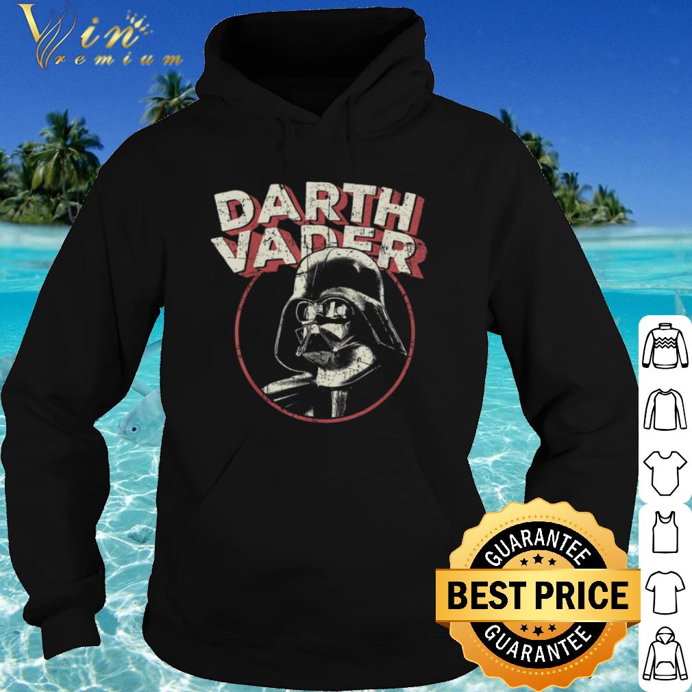Star Wars Darth Vader Classic Vintage shirt a998a691 star wars darth vader classic vintage shirt 4 - Star Wars Darth Vader Classic Vintage shirt