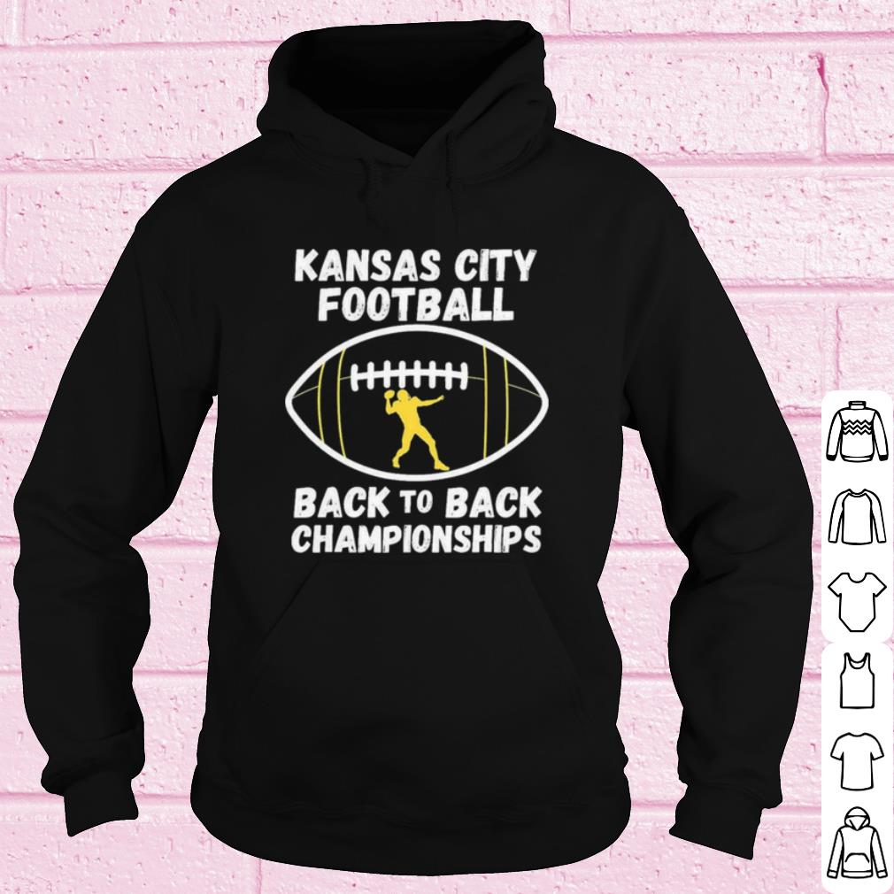 Official Kansas City Football Back To Back Championship 2021 shirt b42703a5 official kansas city football back to back championship 2021 shirt 4 - Official Kansas City Football Back To Back Championship 2021 shirt