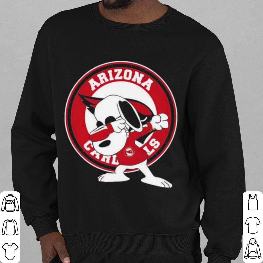 Pretty Snoopy Dabbing Arizona Cardinals 2021 shirt bc03f334 pretty snoopy dabbing arizona cardinals 2021 shirt 4 - Pretty Snoopy Dabbing Arizona Cardinals 2021 shirt