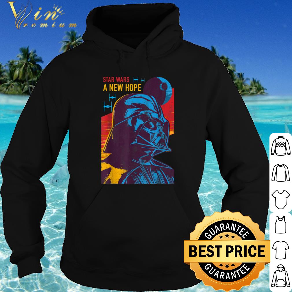 Cool Star Wars A New Hope Darth Vader Propaganda shirt c7f6c5fb cool star wars a new hope darth vader propaganda shirt 4 - Cool Star Wars A New Hope Darth Vader Propaganda shirt