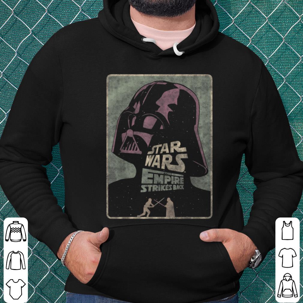Best Star Wars Darth Vader Empire Strikes Back Fadeout shirt 01caa9c7 best star wars darth vader empire strikes back fadeout shirt 4 - Best Star Wars Darth Vader Empire Strikes Back Fadeout shirt