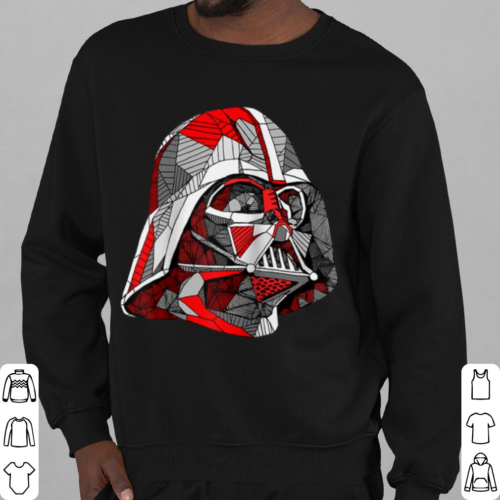 Pretty Star Wars Darth Vader Line Art Portrait Raglan Baseball shirt 282518c2 pretty star wars darth vader line art portrait raglan baseball shirt 4 - Pretty Star Wars Darth Vader Line Art Portrait Raglan Baseball shirt