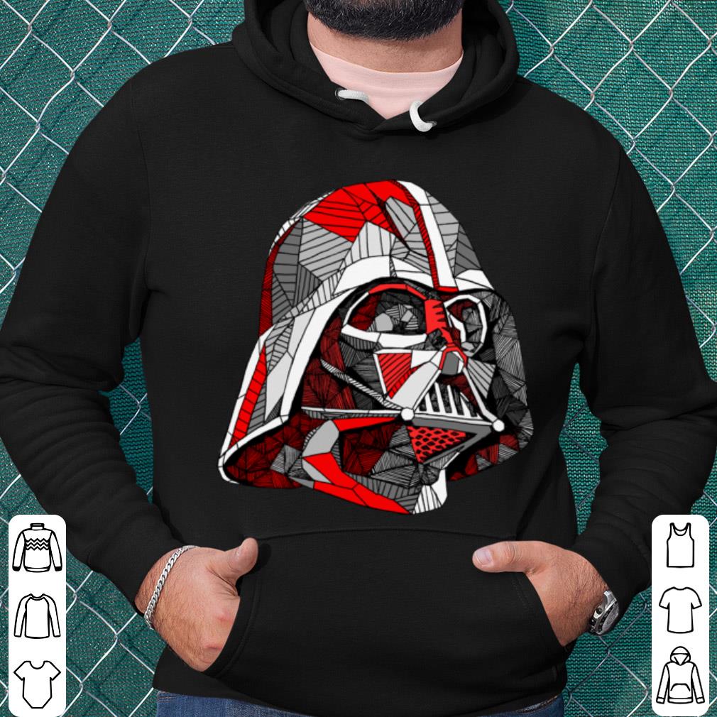 31be8d8e best star wars darth vader helmet line sketch shirt 4 - Best Star Wars Darth Vader Helmet Line Sketch shirt