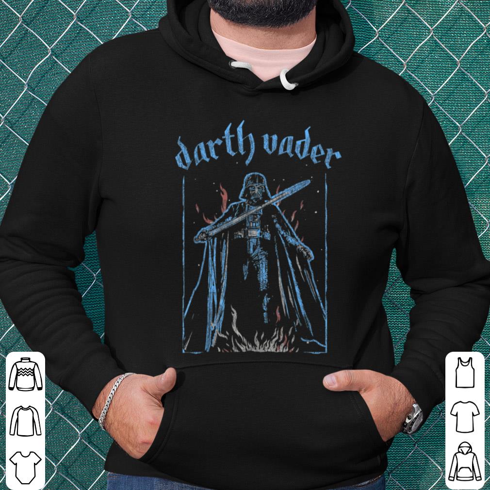 5023639a top star wars darth vader line art portrait shirt 4 - Top Star Wars Darth Vader Line Art Portrait shirt