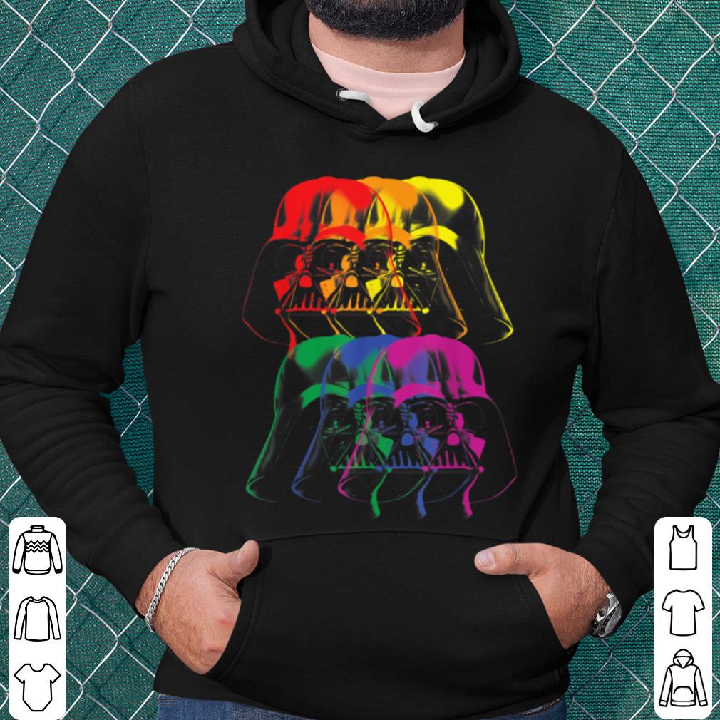 Official Star Wars Darth Vader Rainbow Darkside Pride shirt 5f0de9a7 official star wars darth vader rainbow darkside pride shirt 4 - Official Star Wars Darth Vader Rainbow Darkside Pride shirt