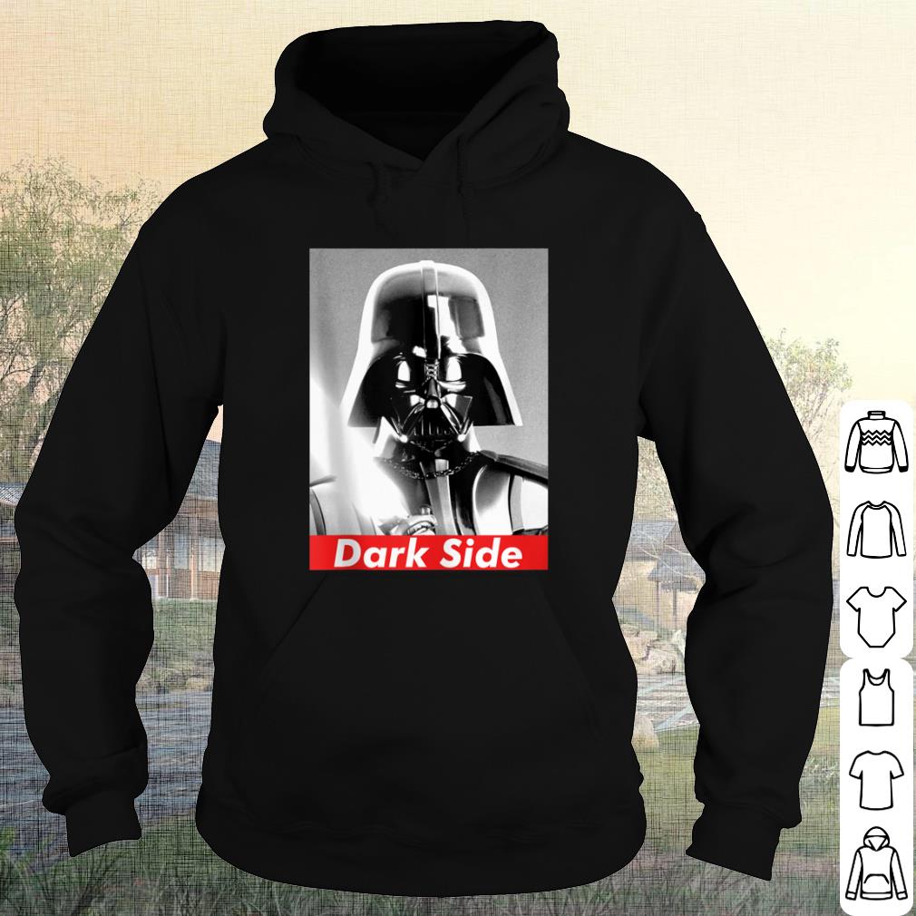 Cool Star Wars Darth Vader Dark Side Black And White shirt 5f12523d cool star wars darth vader dark side black and white shirt 4 - Cool Star Wars Darth Vader Dark Side Black And White shirt