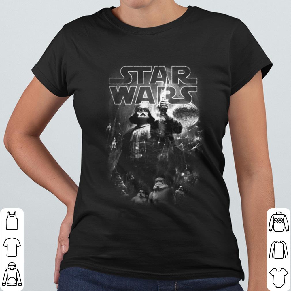 Awesome Star Wars Darth Vader Saber The Dark Side of Light shirt 73b3b420 awesome star wars darth vader saber the dark side of light shirt 4 - Awesome Star Wars Darth Vader Saber The Dark Side of Light shirt