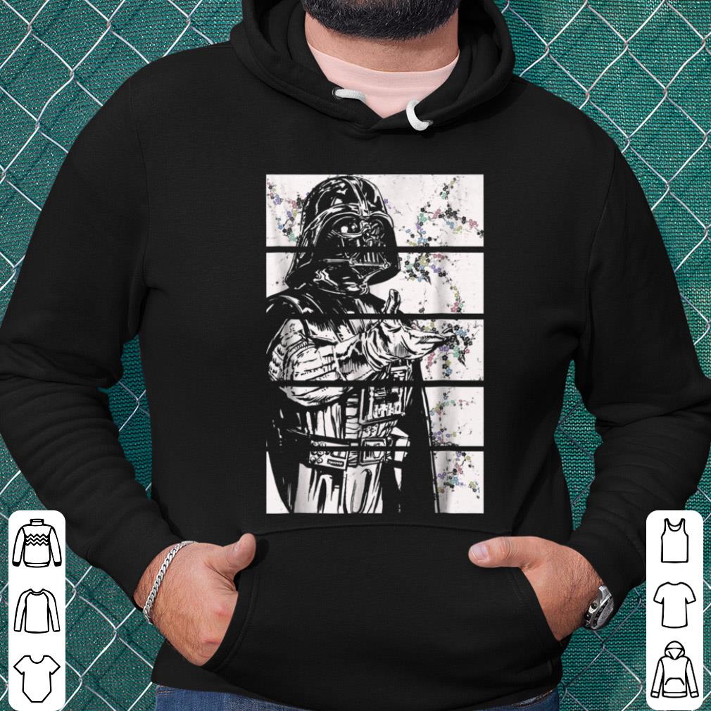 Top Star Wars Darth Vader Force Graphic shirt 83ffd8b9 top star wars darth vader force graphic shirt 4 - Top Star Wars Darth Vader Force Graphic shirt