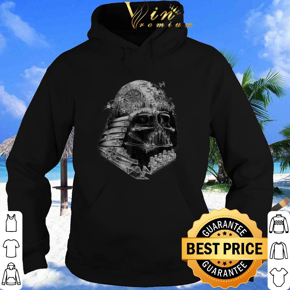 Best Star Wars Darth Vader Build The Empire shirt f77e261c best star wars darth vader build the empire shirt 4 - Best Star Wars Darth Vader Build The Empire shirt